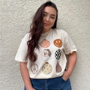 Jingle Ball Tshirt